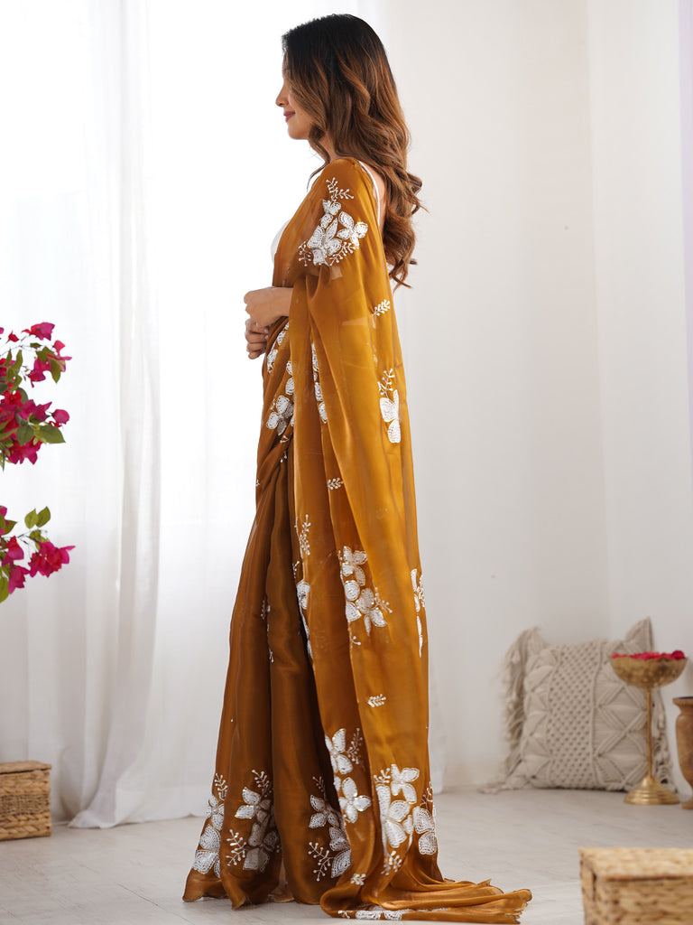 Color_Brown