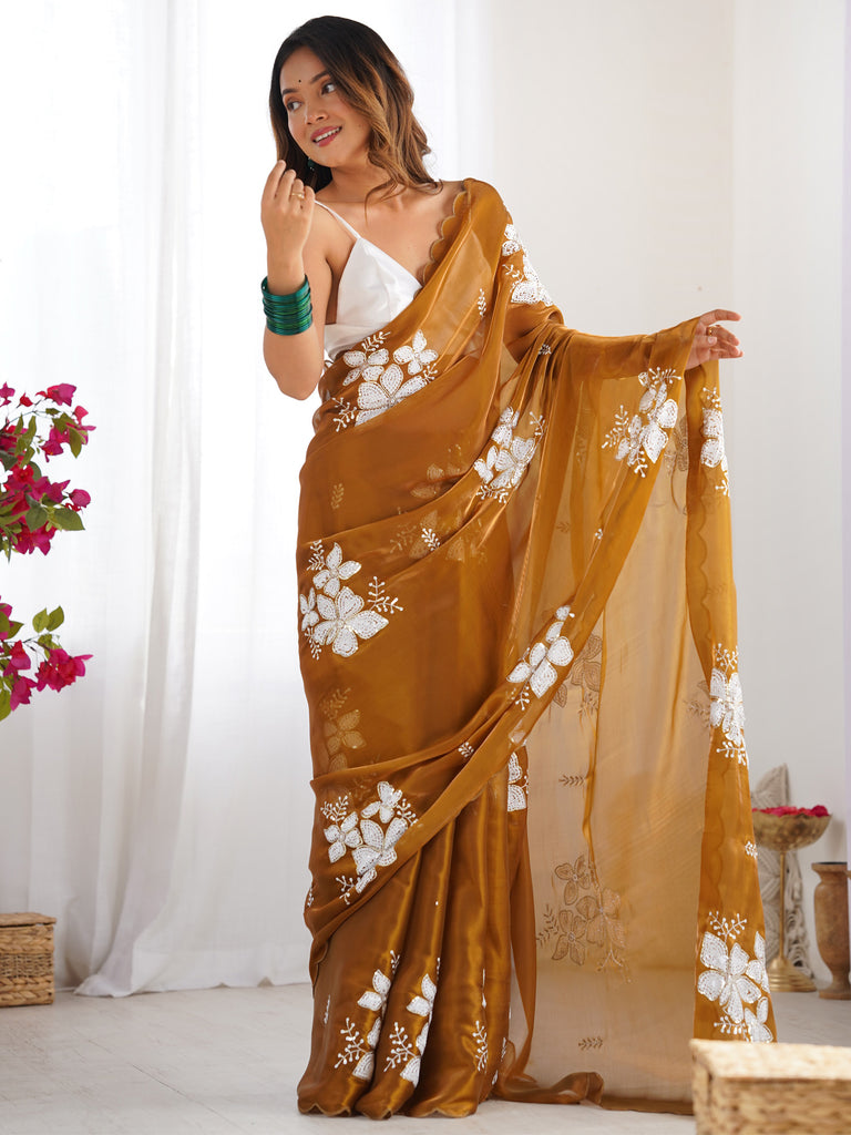 Color_Brown