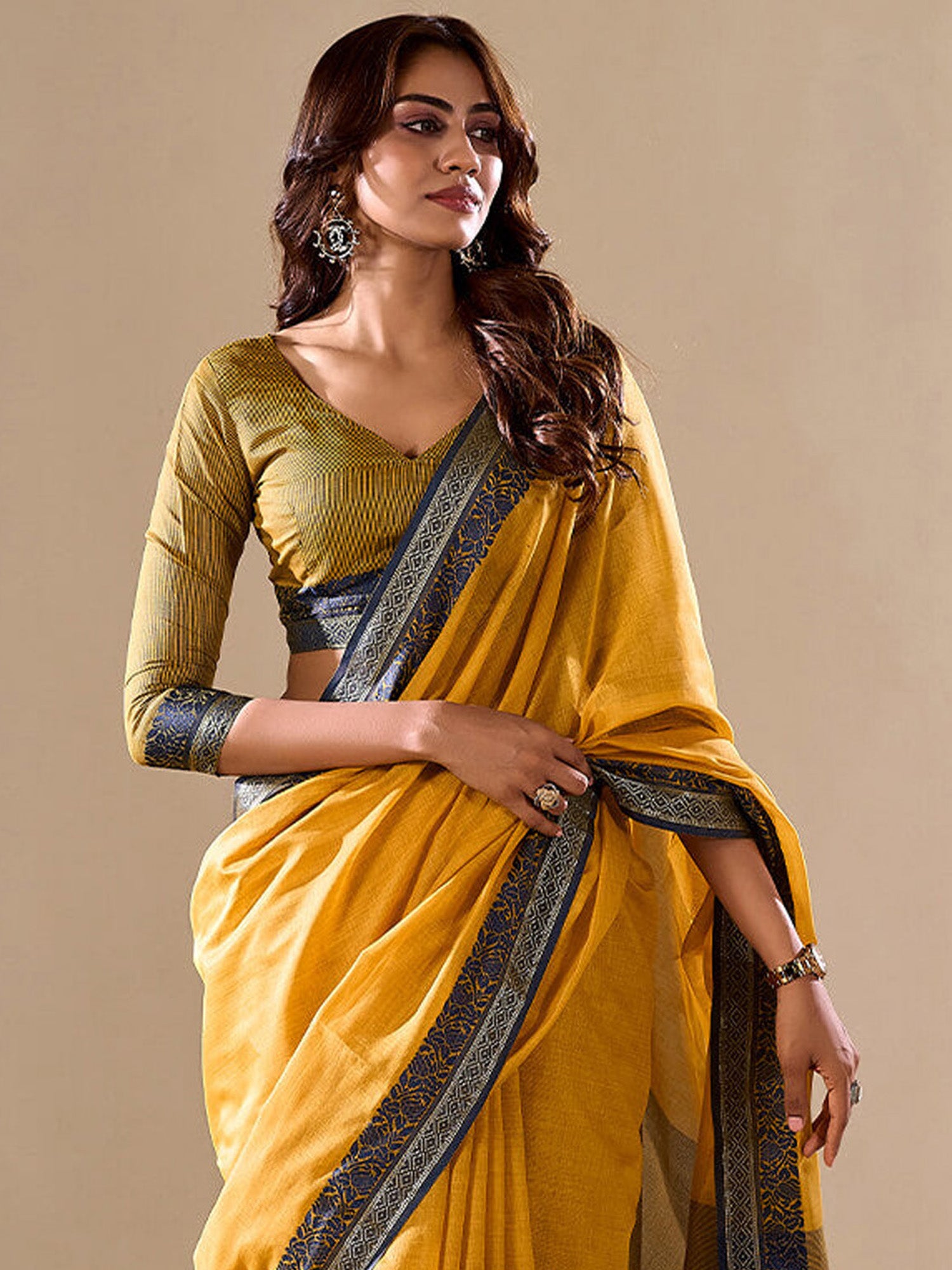 Color_Yellow
