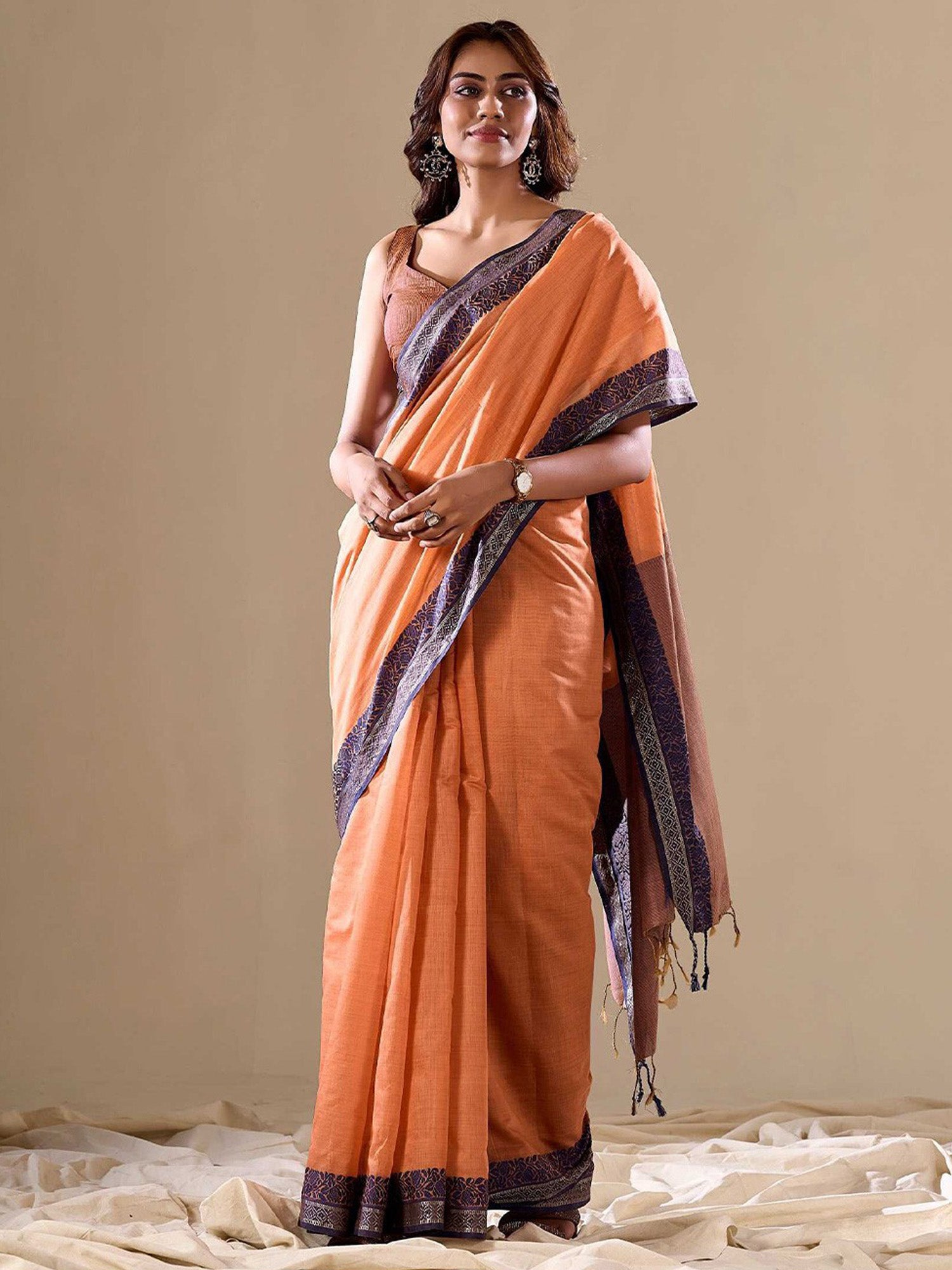 Color_Orange