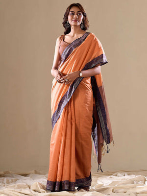 Color_Orange