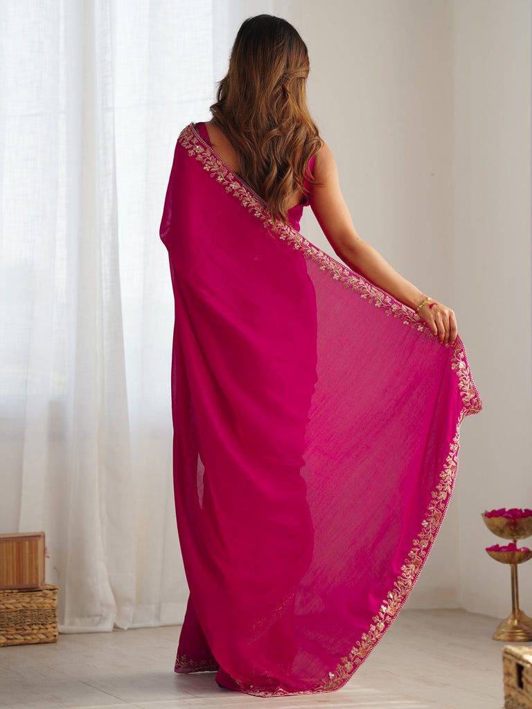 Color_Pink