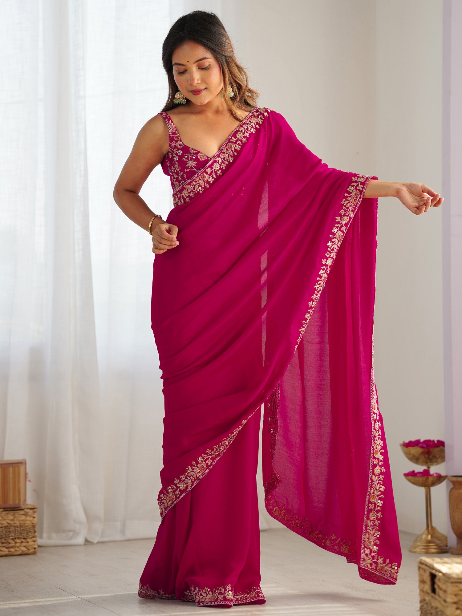 Color_Pink