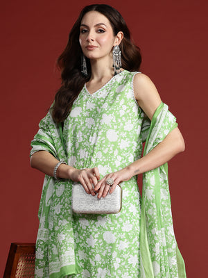 Color_Green