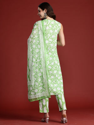 Color_Green