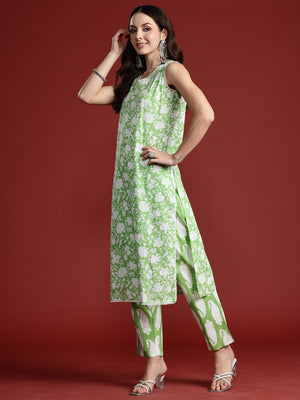 Color_Green