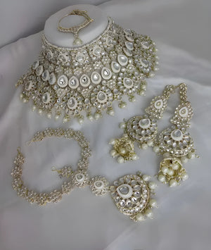 Color_White