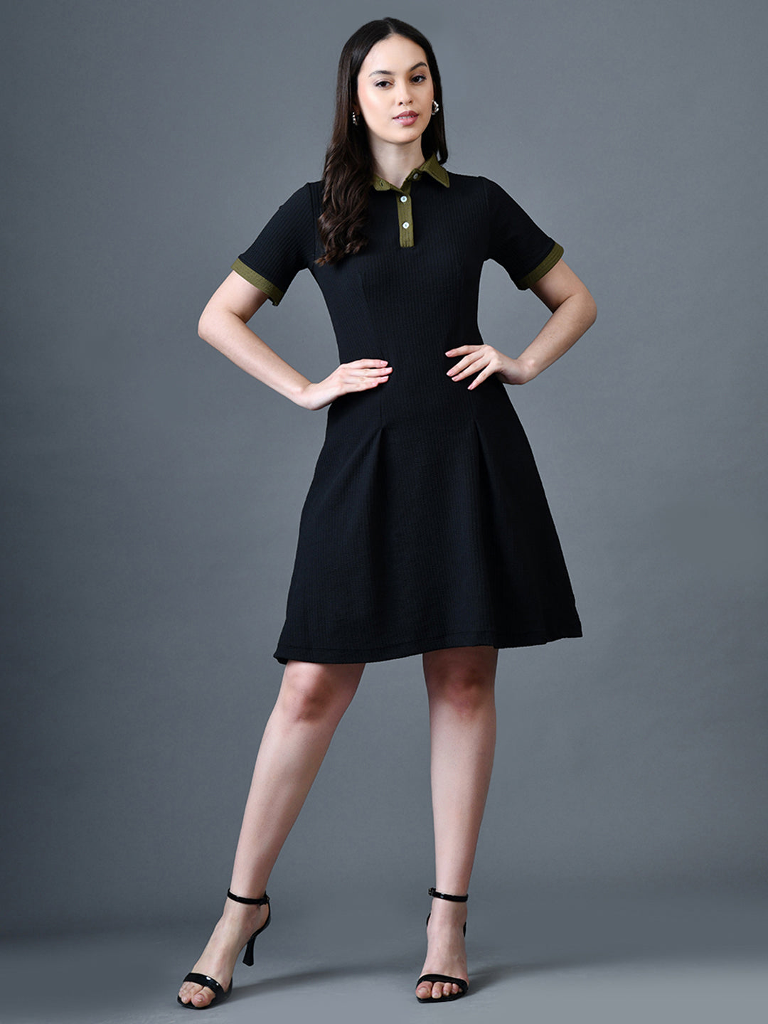 Color_Black