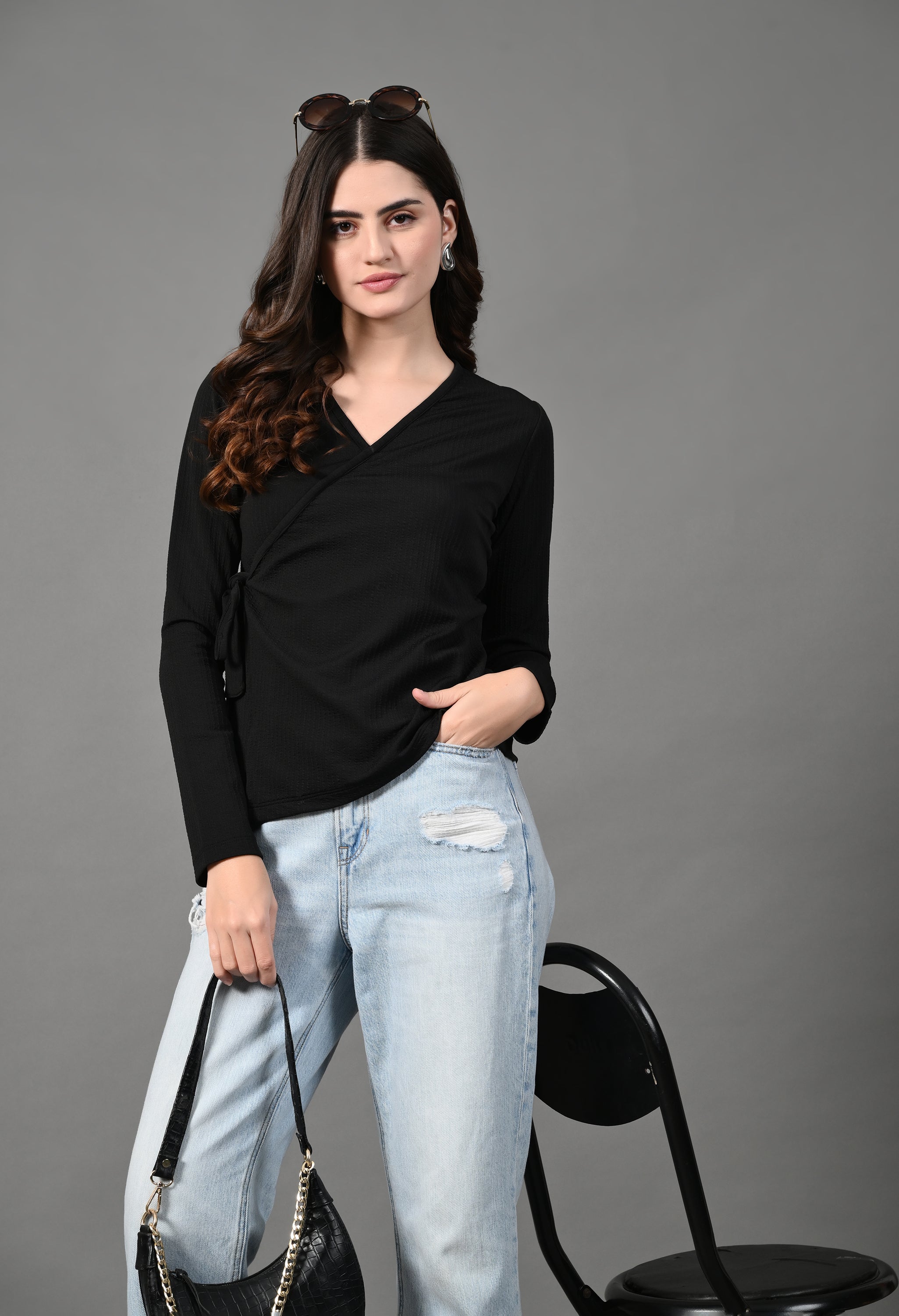 Color_Black