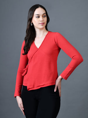 Color_Red