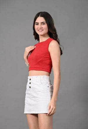Color_Red