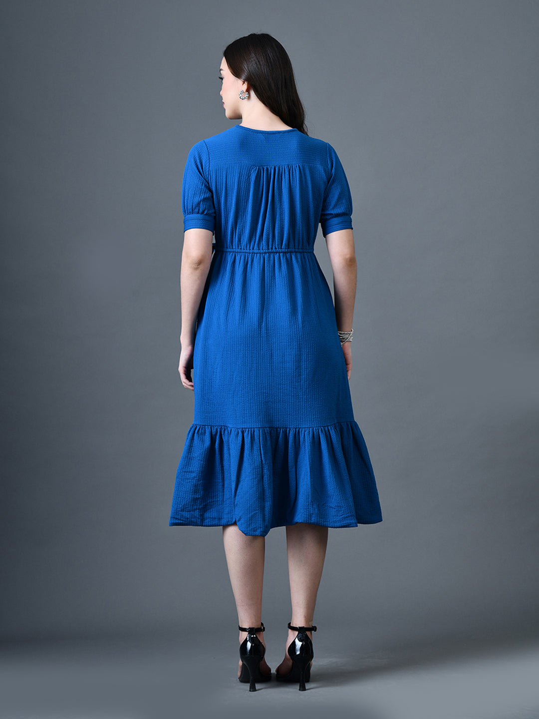 Color_Blue