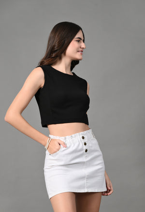 Color_Black