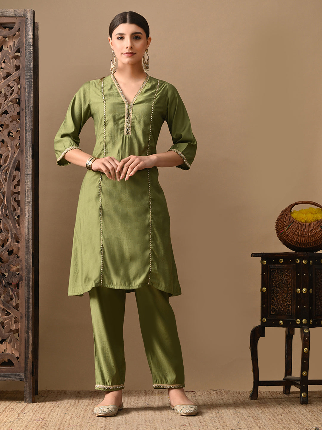 Color_Green