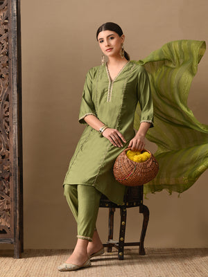 Color_Green