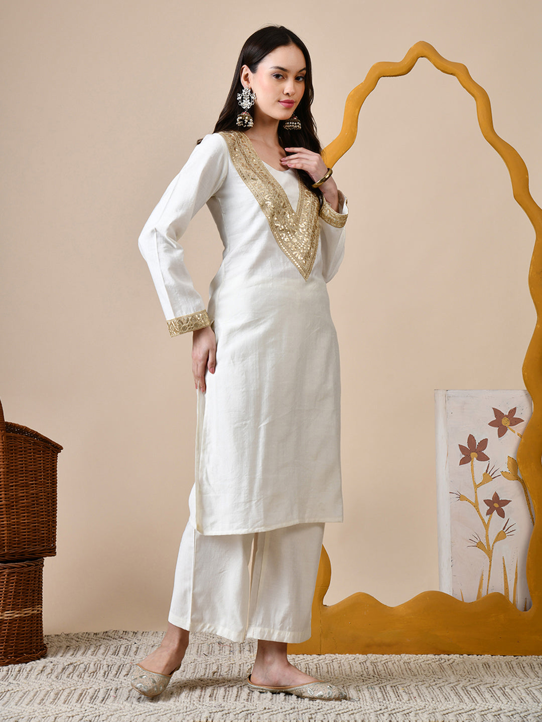 Color_White