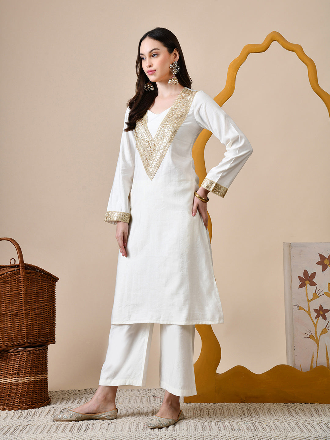 Color_White