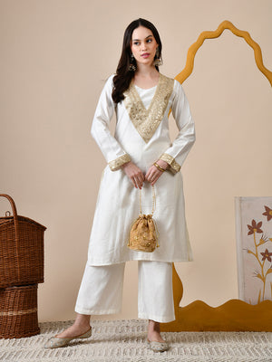 Color_White
