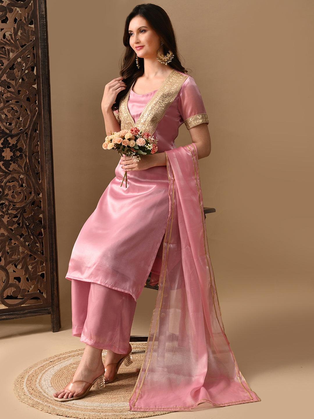 Color_Pink