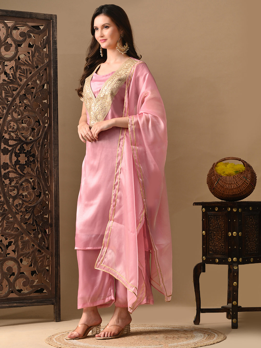 Color_Pink