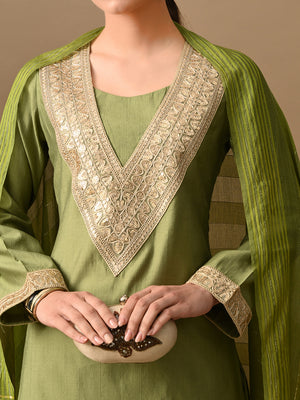 Color_Green