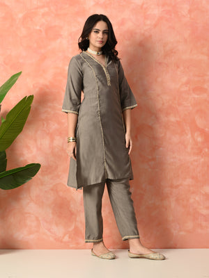 Color_Grey