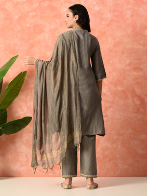 Color_Grey