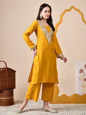 Color_Yellow
