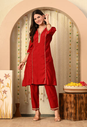 Color_Red