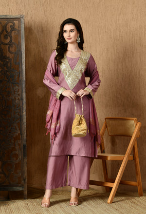 Color_Purple