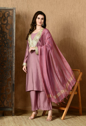 Color_Purple