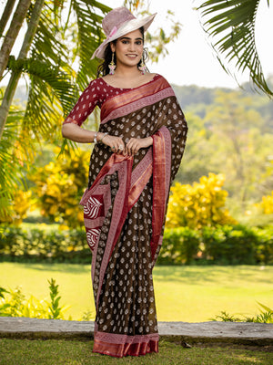 Color_Brown