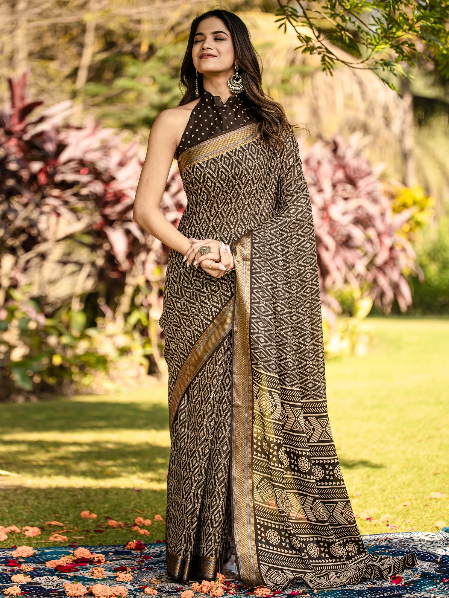 Color_Brown