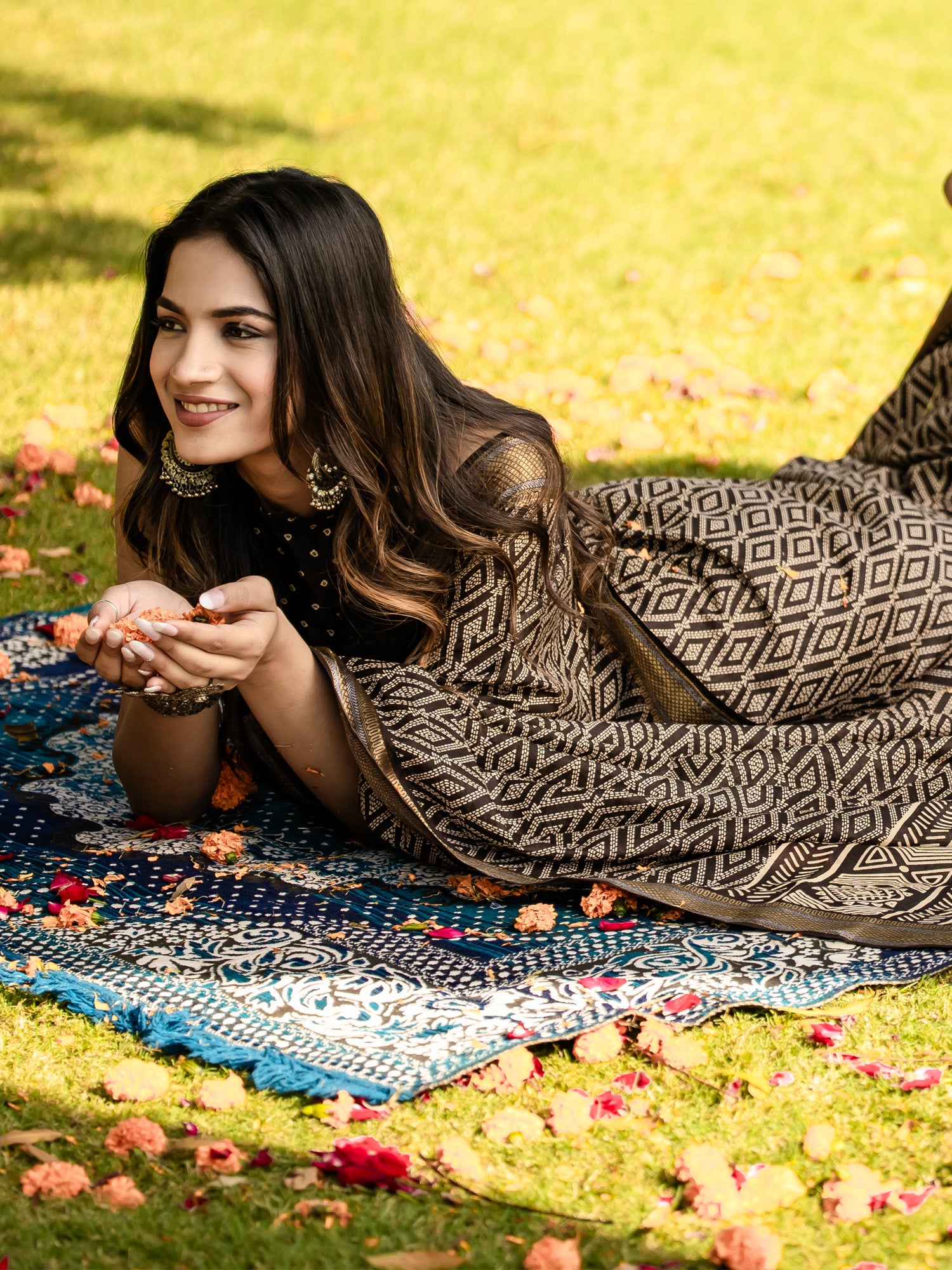 Color_Brown