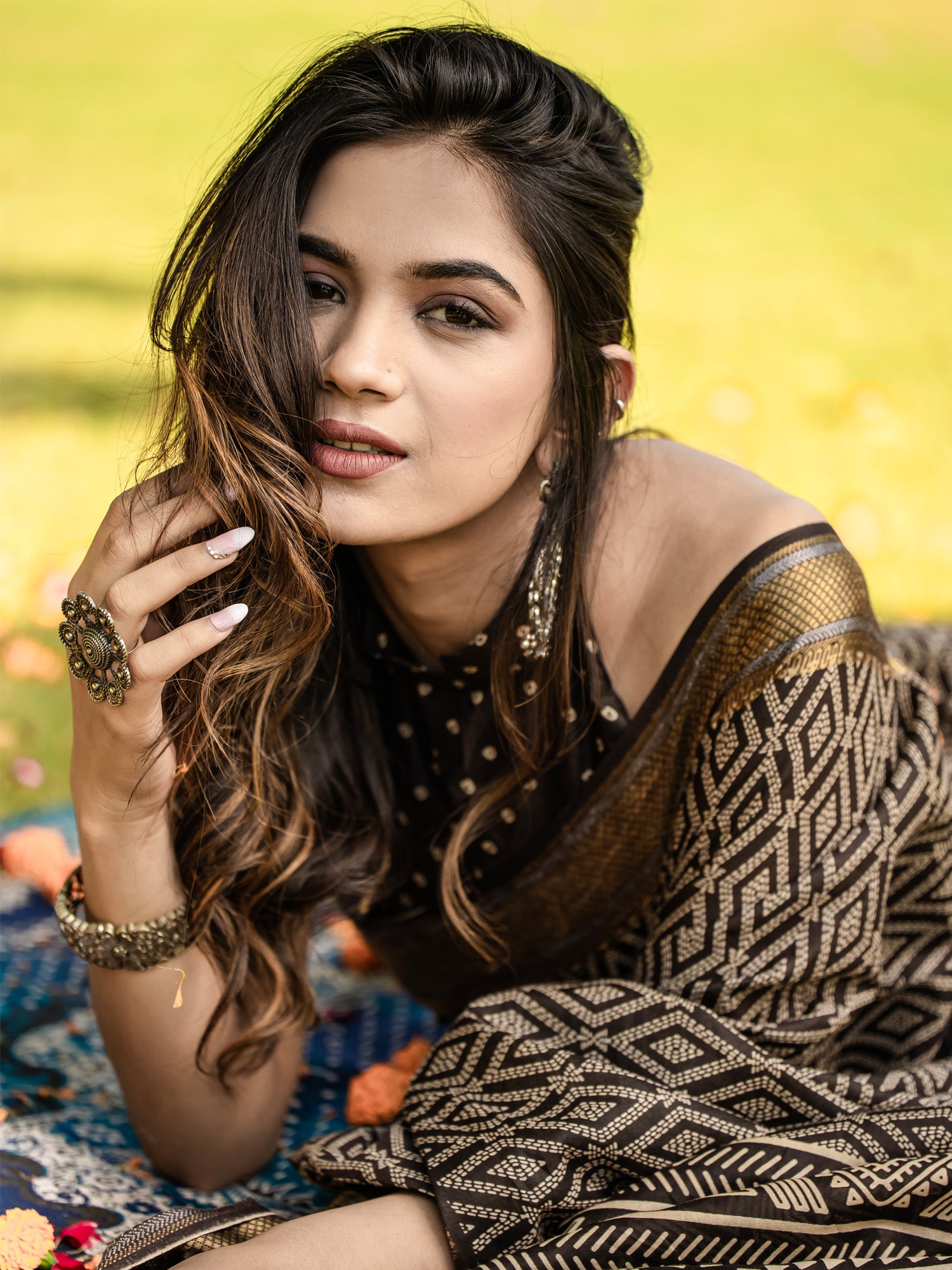 Color_Brown