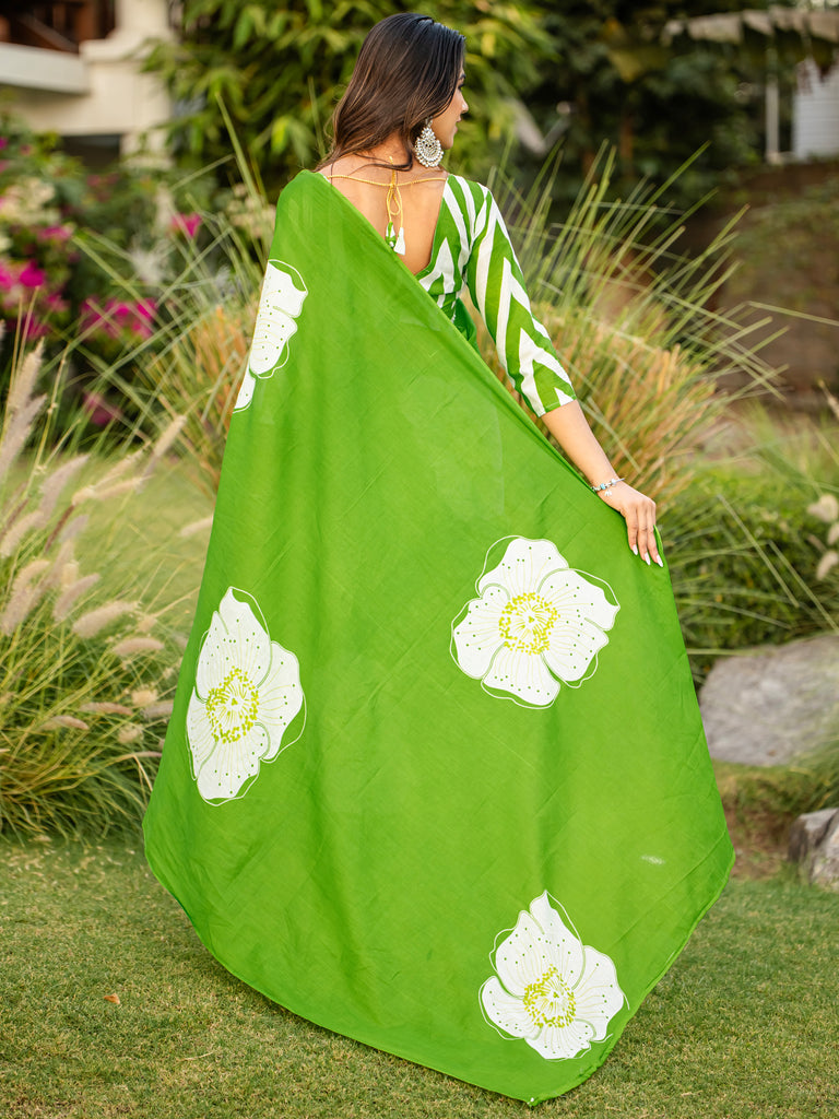 Color_Green