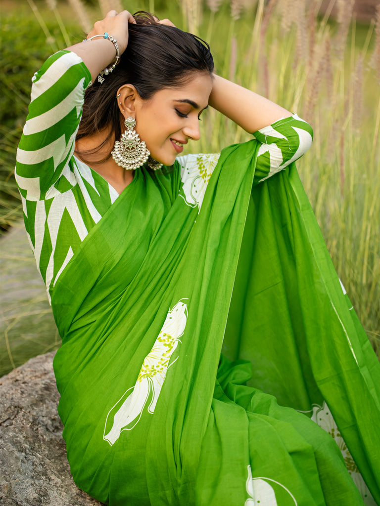 Color_Green