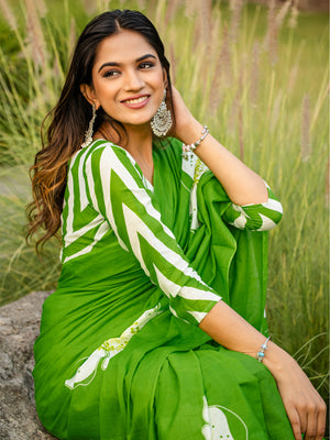 Color_Green