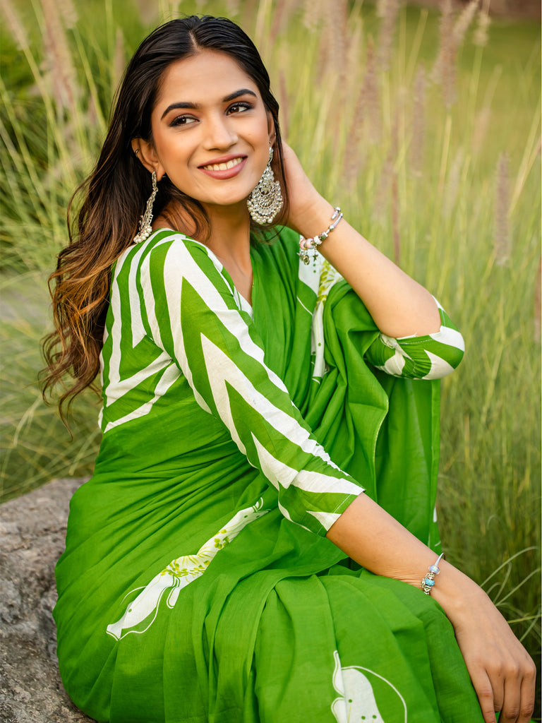 Color_Green