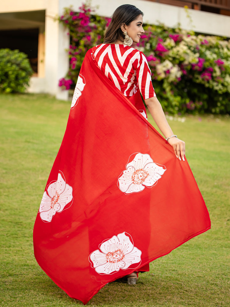 Color_Red