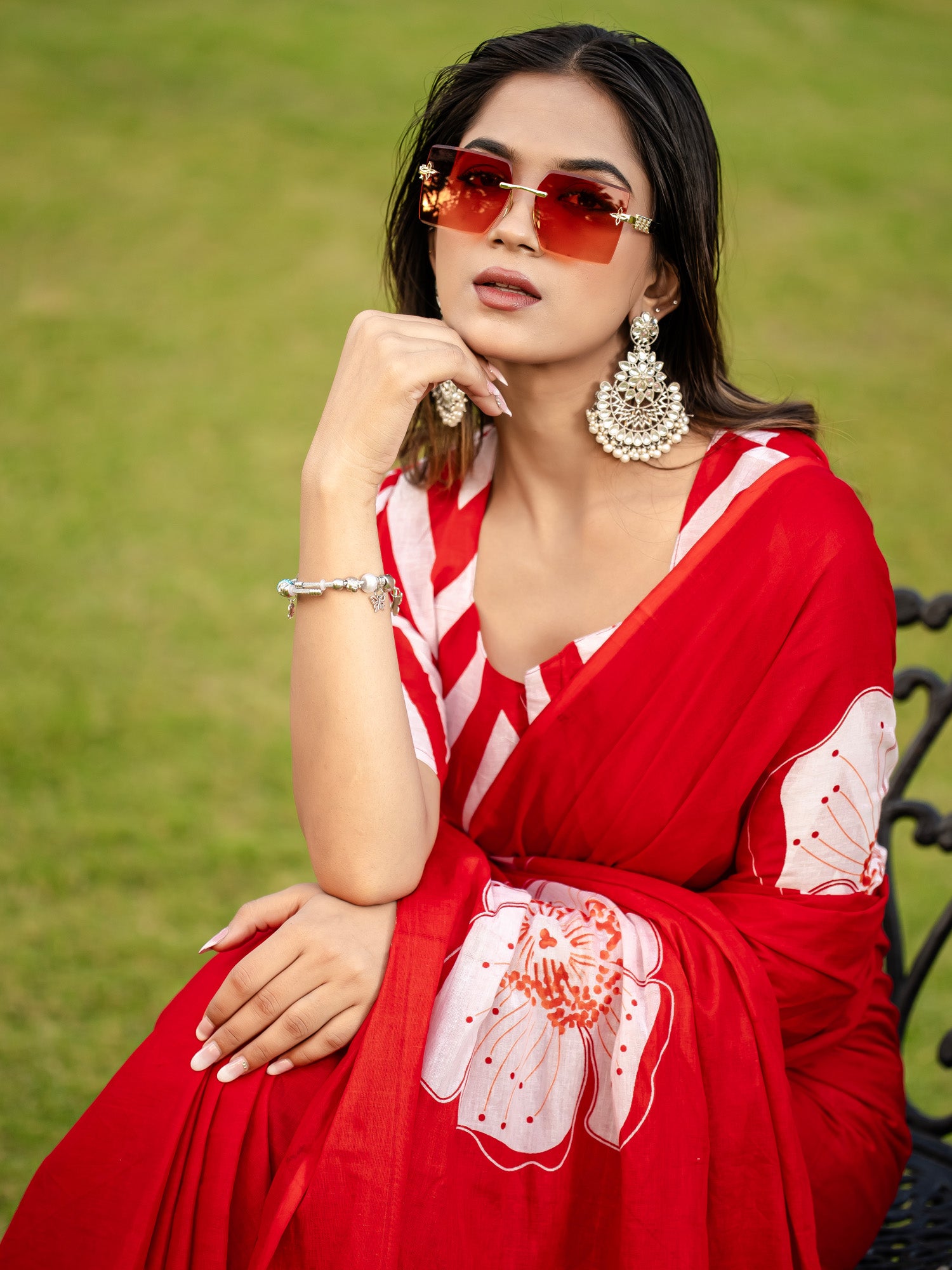 Color_Red