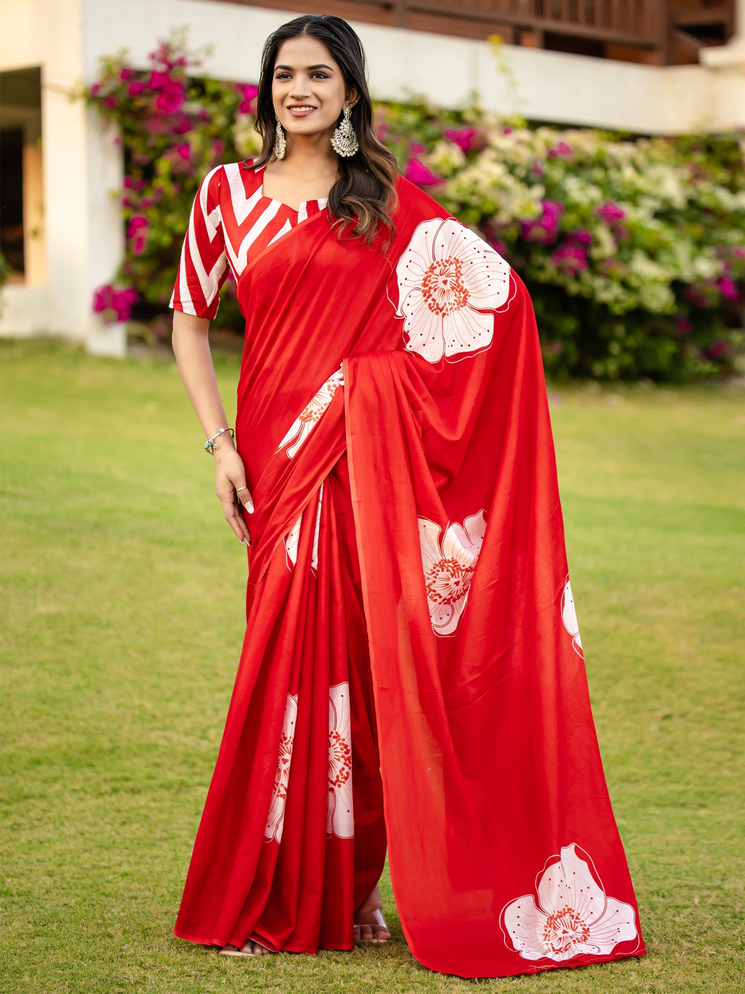 Color_Red