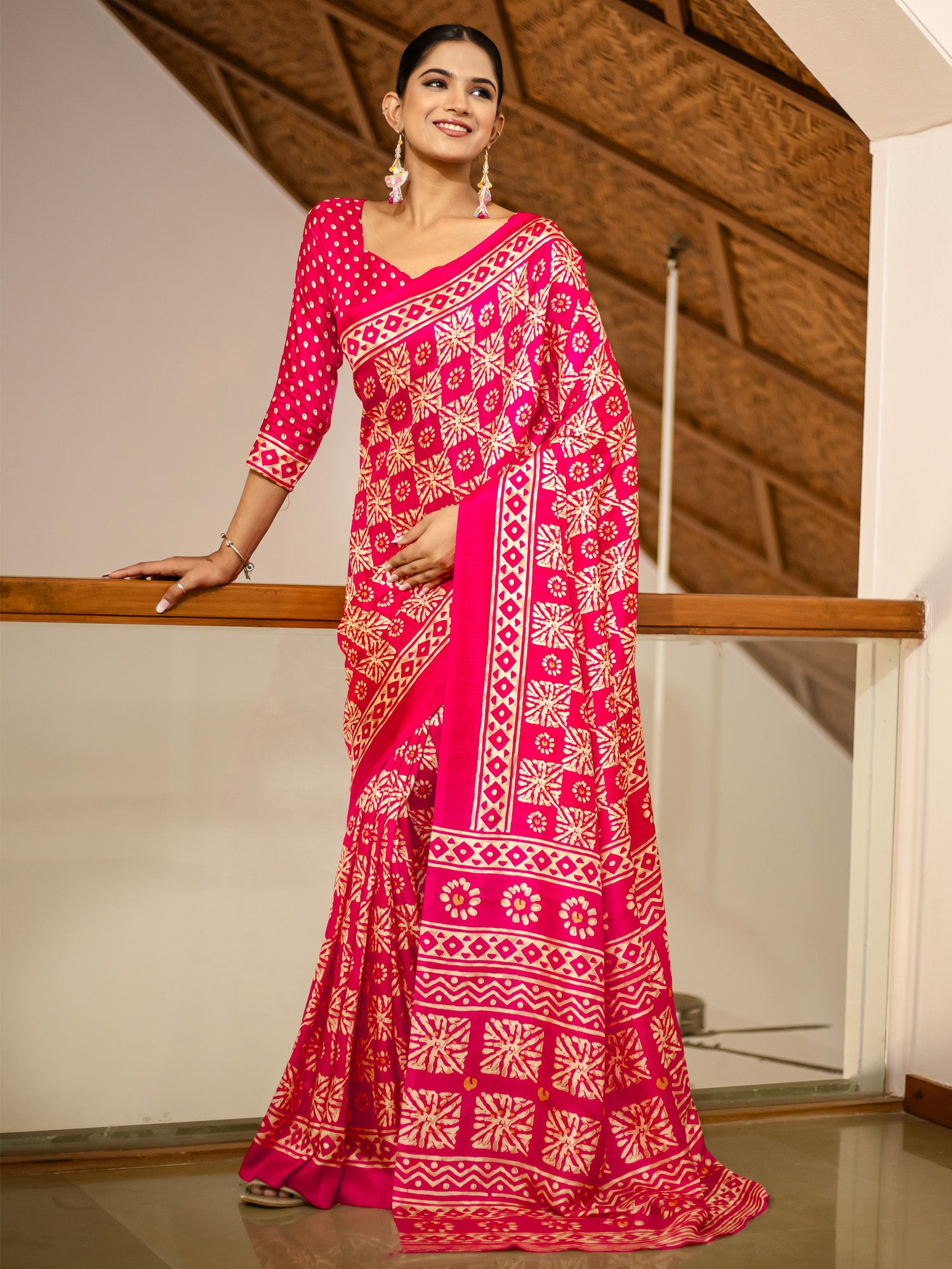 Color_Pink