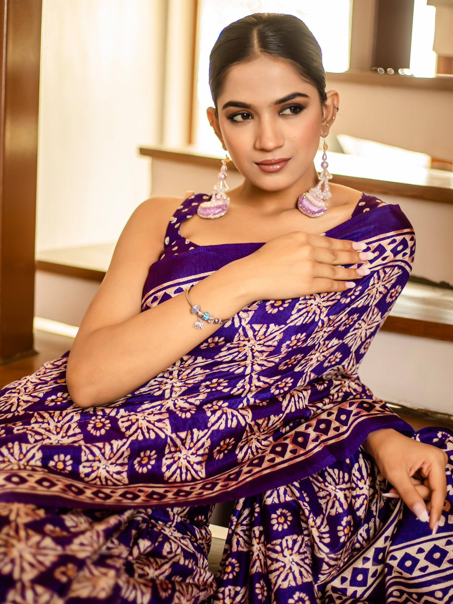 Color_Purple