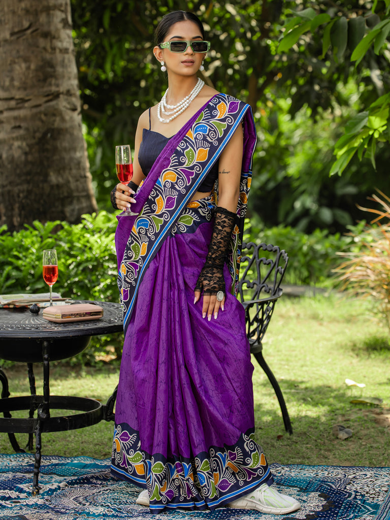 Color_Purple