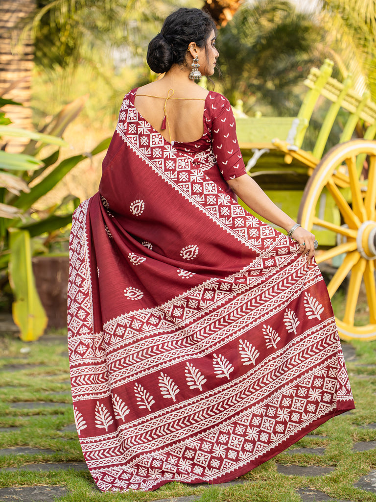 Color_Maroon