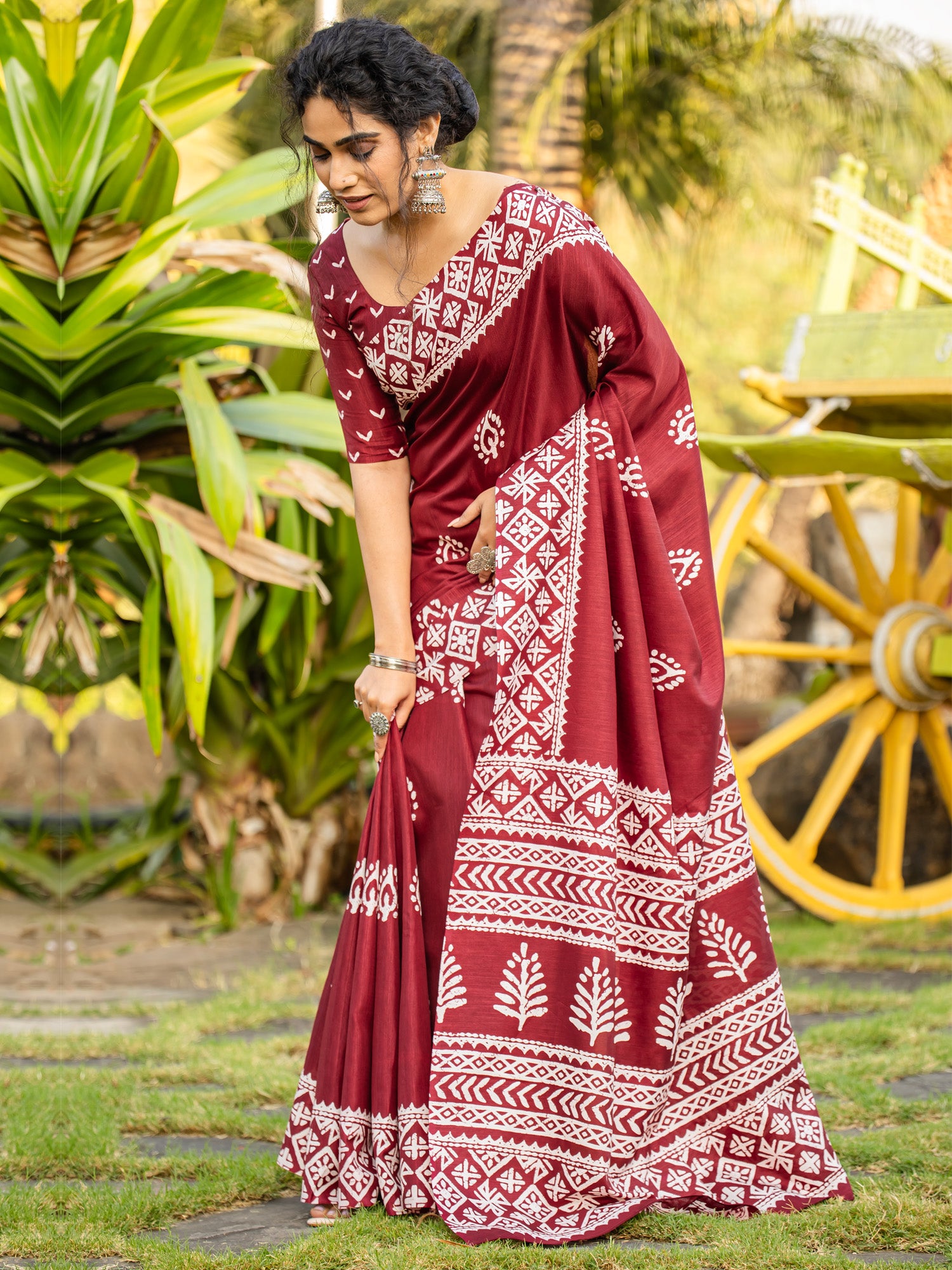 Color_Maroon