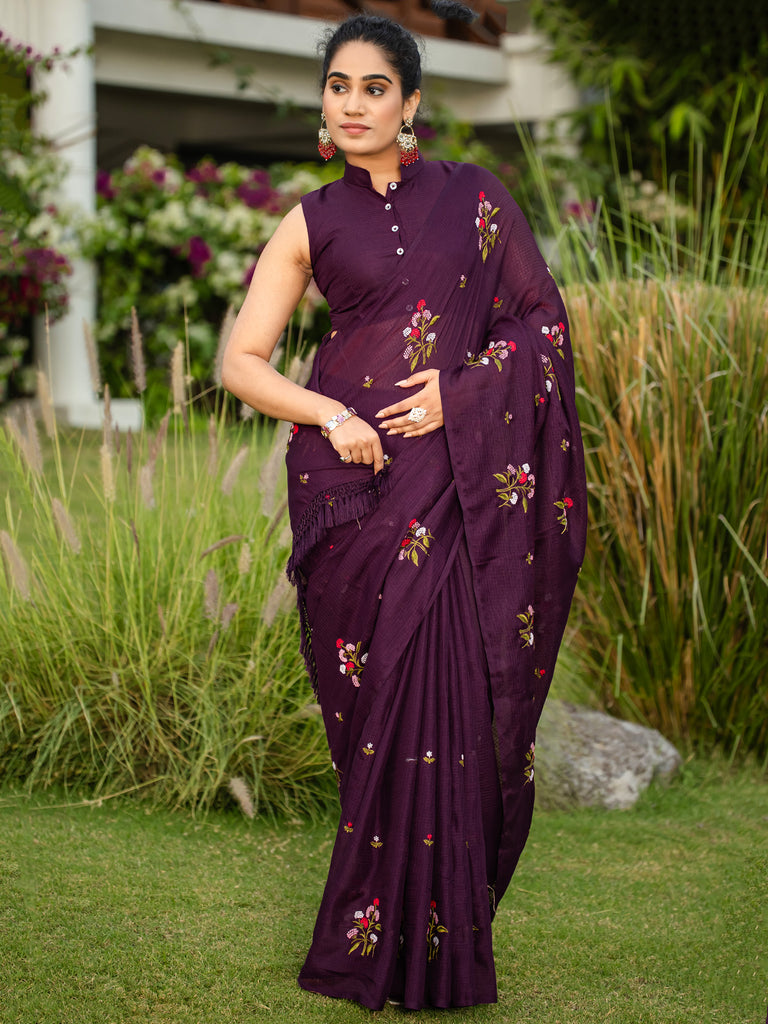 Color_Purple