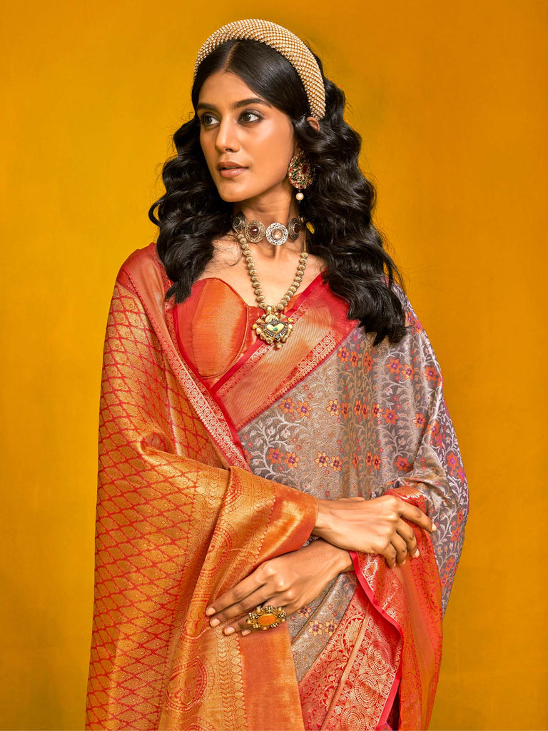 Color_Orange