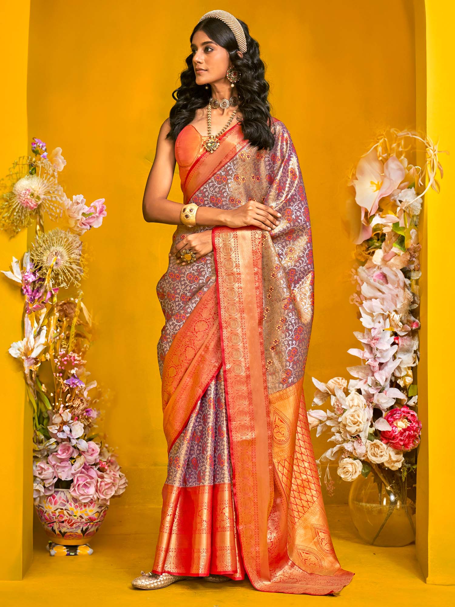 Color_Orange